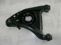 Querlenker Unten - Control Arm Lower  Towncar 91-02